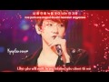 EXO Christmas Day [Eng Sub + Romanization + Hangul] HD