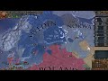 Europa Universalis IV Let's Play Norway 53