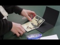 homemade cards
