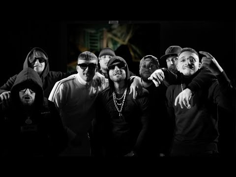 Fuego Video