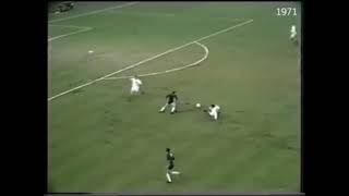 -ay3fwakysQ Video Image