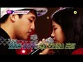 SBS [KPOPSTAR3] - 19일(일) 예고