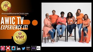 AWIC TV THE BIG REVEAL JULY 1 FINAL