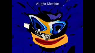 I Made 4Ormulator V17