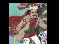 Persian mythology Persian mythology