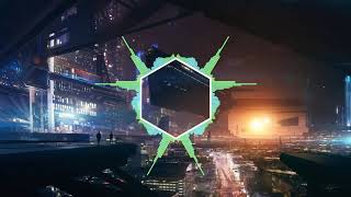 Best Electro House Music Mix #7💎