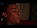 D.Carter Overdose