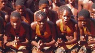 Tshepo Tshola Joala Tshepo Tshola Joala