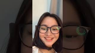Esport, Cosplayer, & Random Wanita Cantik Lainnya - Tokyo, Citra, Gab, Gebi, Vior, Anna, Livy, Kayes