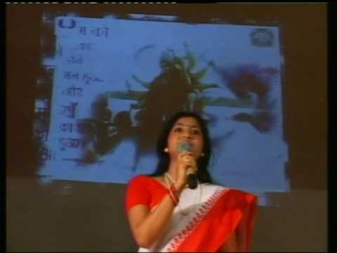 Tu Kitni Achchi Hai - Raja Aur Rank 1968 Lata - Kala Ankur -...