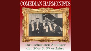 Watch Comedian Harmonists Hoppla Jetzt Komm Ich video