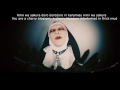 Sukekiyo - 12時20分金輪際 (12 hours 20 minutes till doomsday) English / Romaji sub