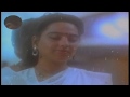 Baby Swarnalatha & Pallavi Best Scene || Uruvam Tamil Movie || Super South Movies