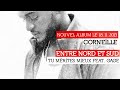 Corneille - Tu mérites mieux feat Gage (Vidéo Lyrics)