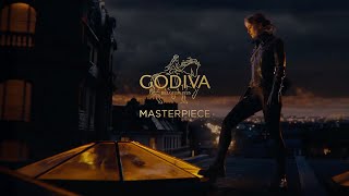 Lady Godiva Returns A Modern Masterpiece Is Born Godiva