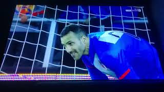 -b5kdA5Q4pQ Video Image