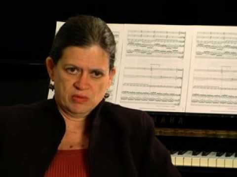 Susan McClary On Why Cultural Context Matters to Understanding the Music You Play Susan McClary On Why Cultural Context Matters to Understanding the Music You Play klip izle