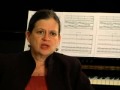 Susan McClary On Why Cultural Context Matters to Understanding the Music You Play klip izle