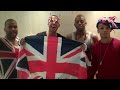 Vote JLS for BRITs Best Single 2012!