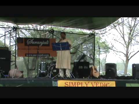 Maili chadar odh ke by Sunil