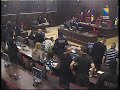 Suđenje Turković-svjedok tužilaštva koji je potpisao nagodbu-Hajrudin Memović IIa