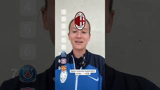 -b7IviTzZ0I Video Image