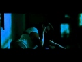 Rani Mukherjee hot sex and kissing scene from No one killed jessica mp4   YouTube