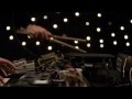 Live @ KEXP
