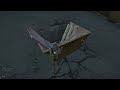 Arma 3 Breaking Point | #06 | Leichtsinnigkeit wird bestraft [Deutsch/HD]