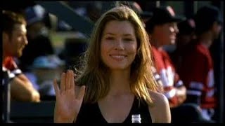 Summer Catch Full Movie Facts And Information Freddie Prinze Jr., Jessica Biel