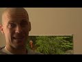 Copper Canyon's Ultra Marathon