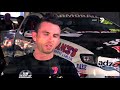 2012 V8 UTE CHAMPION RYAL HARRIS BATHURST HIGHLIGHTS 2012