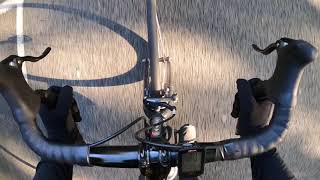 202009090826 Yd69 Xpgap06 Ayjyy13 Npjr88 Hcmpy54 Kfxpn19 Ubokm53 Ryfyb63 Cggmw04 Kau