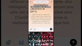 Chatgpt Crée Un Lighstick Pour Ma Chaine Id Missrainbowkpop