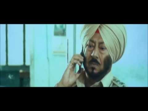 jatt and juliet 2 Full Movie HD
