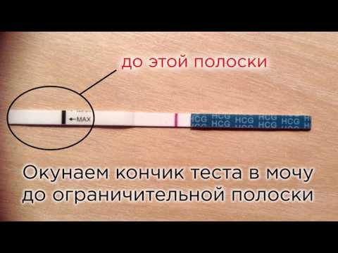 Беременна как правильно писать 77