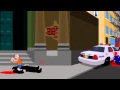Divine Intervention- Mierdijuegos 1