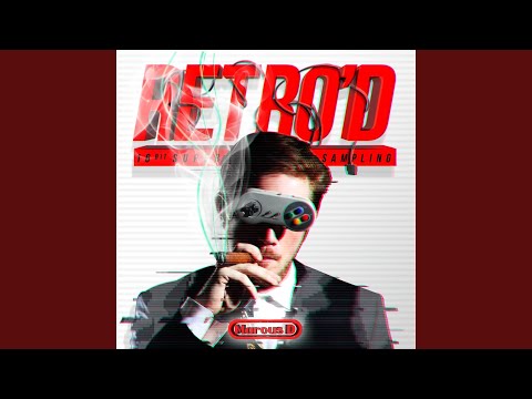 Star Road Video