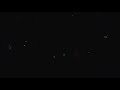 Better Off (Walk Away) Video preview
