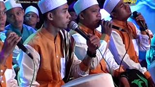 RINGINPITU BERSOLAWAT , BERSAMA MAJELIS GANDRUNG NABI, SUPRI MULTI MEDIA VIDEOSHOTING TEMUREJO