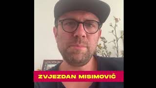 -bFtJOqP3L8 Video Image