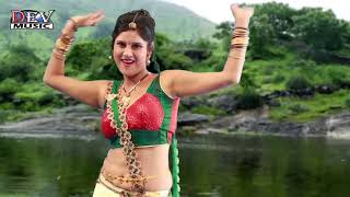 Rajasthani Dj Song - टनशन मट- Full Dj Remix Song- Neelu Rangili