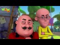 Motu Patlu In Wonderland Movie English Spanish French Subles Motu Patlu In Wonderland Movie English Spanish French Subles