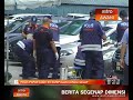 Polis Papar Logo 49 Kumpulan Kongsi Gelap images Polis Papar Logo 49 Kumpulan Kongsi Gelap