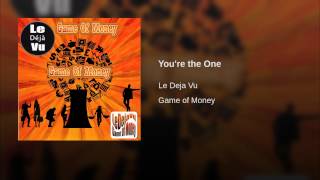 Watch Le Deja Vu Game Of Money video
