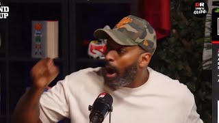 -bH_jHfbzgc Video Image