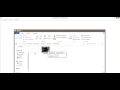 Emp jammer schemi tutorial