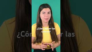 Aprende A Mover Las Caderas En La Cama