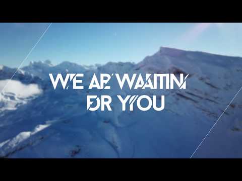 Portes du Soleil - Première neige 2019