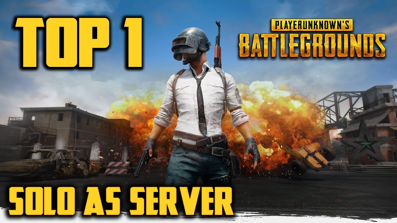 Как сделать чтобы не лагал playerunknown's battlegrounds Как сделать чтобы не лагал playerunknown's battlegrounds